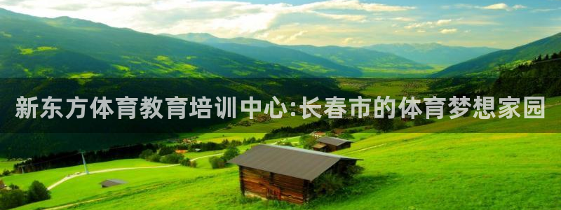 vsport体育官网下载招商电话地址