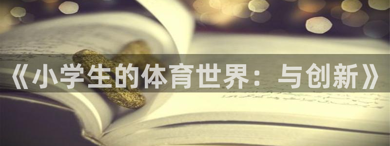 海南vsport体育官网下载