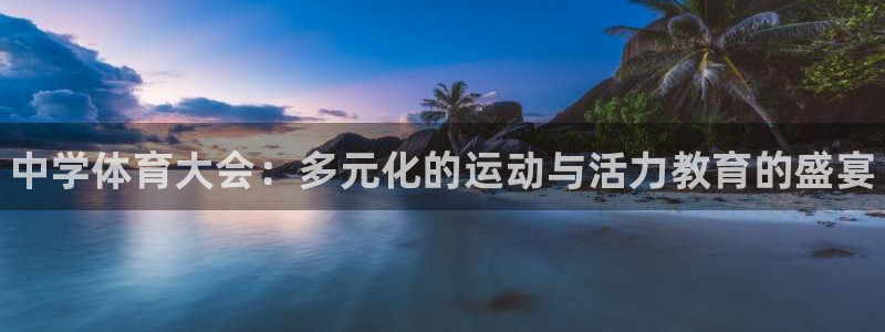 vsport体育官网下载招商电话是多少啊：中学体育大
