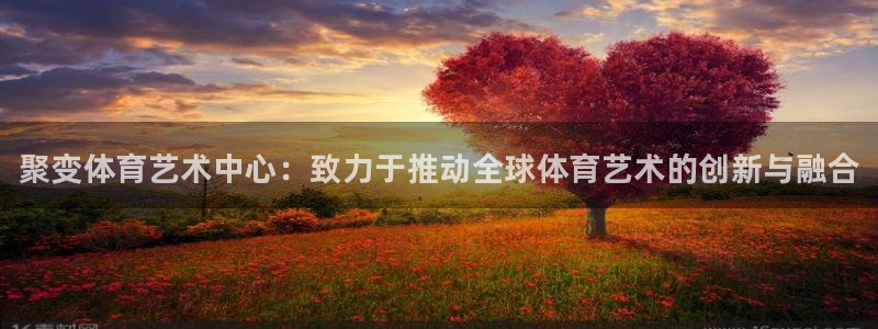 vsport体育官网下载招商电话是多少号码：聚变体育艺术中心