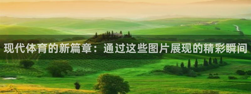 vsport体育官网下载平台注册要钱吗是真的吗：现代